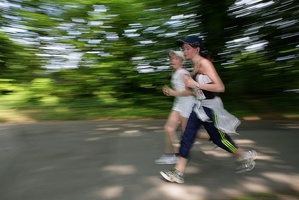 20km2007 013